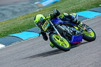 enduro-digital-images;event-digital-images;eventdigitalimages;lydden-hill;lydden-no-limits-trackday;lydden-photographs;lydden-trackday-photographs;no-limits-trackdays;peter-wileman-photography;racing-digital-images;trackday-digital-images;trackday-photos